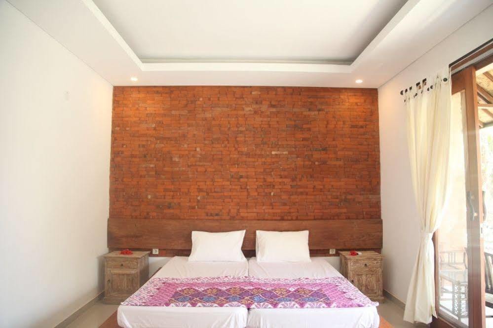 Bramasa 3* Ubud (Bali)