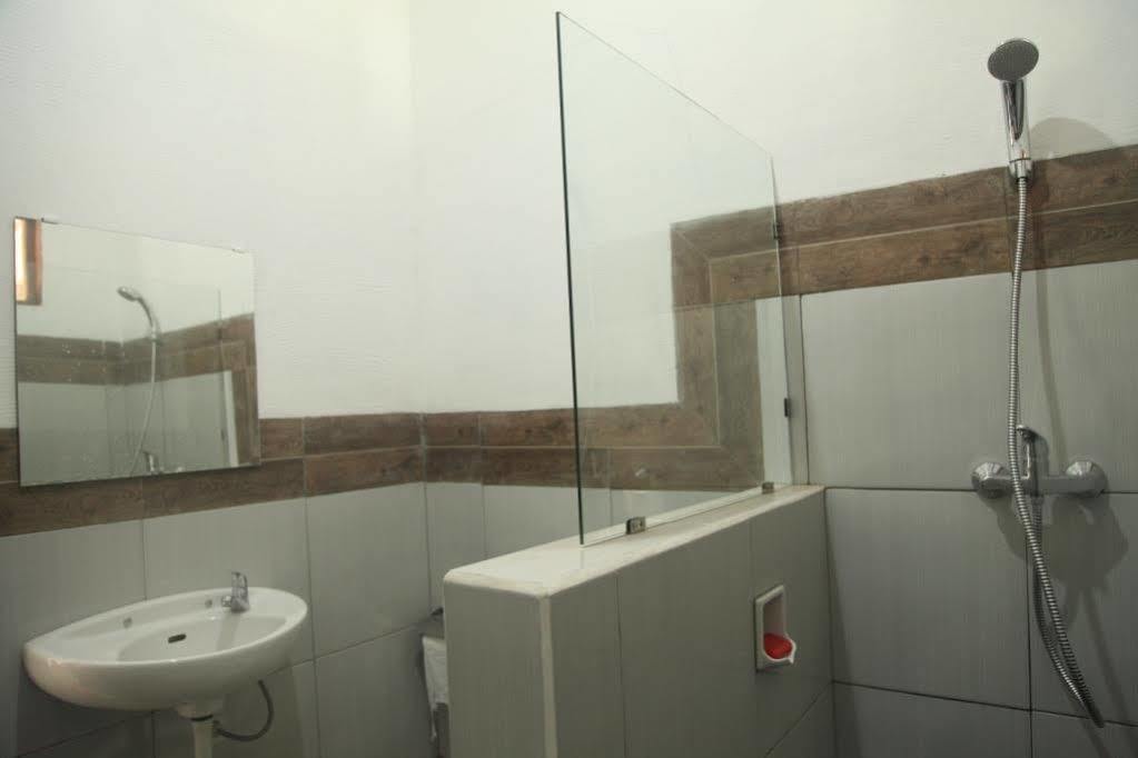 Bramasa Hotel 3*