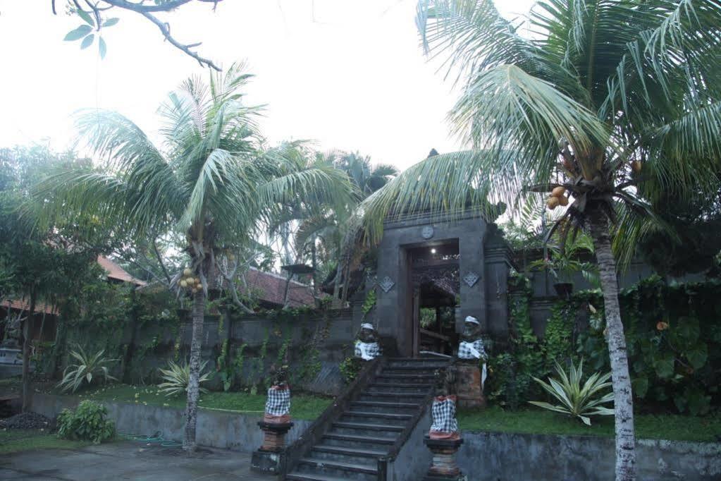 Hotel Bramasa 3*